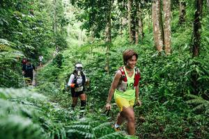 BIB: 
                            <button type="button" onclick="openModal(26404646)" class="btn btn-primary btn-sm float-right btn-popup" data-toggle="modal" data-target=".modal-high-quality">
                        <i class="fas fa-shopping-cart"></i> Add to Cart
                    </button>
                                            <button type="button" onclick="isThisMe(26404646, true)" class="btn btn-success btn-sm float-right btn-popup btn-isme hidden" data-toggle="tooltip" data-placement="bottom" title="นี่คือรูปของคุณใช่ไหม คลิกที่นี่เพื่อเอาเข้าอัลบั้ม">
                        <i class="fas fa-plus"></i> Add to album
                    </button>
                    <button type="button" onclick="isThisMe(26404646, false)" class="btn btn-warning btn-sm float-right btn-popup btn-isnotme hidden">
                        <i class="fas fa-ban"></i> Remove from album
                    </button>